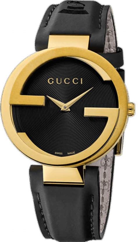 gucci grammy edition men& 39|gucci interlocking g watch.